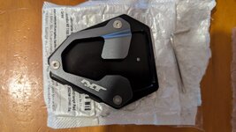 PXL_20250218_143805364.MP.jpg