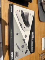 IMG_2699.jpeg