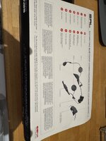 IMG_2700.jpeg