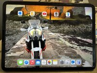 IMG_4840.jpeg
