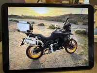IMG_4839.jpeg