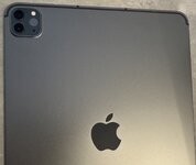 IMG_4841.jpeg