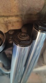 R100GS black forks standard.jpg R100GS black forks standard.jpg