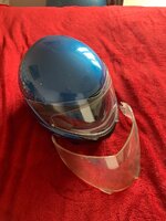 IMG_8018.jpeg