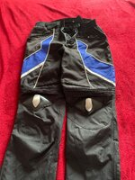 IMG_8015.jpeg