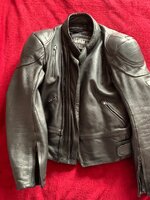 IMG_8013.jpeg