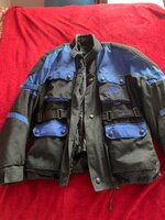 IMG_8010.jpeg