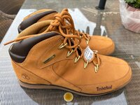 IMG_8436.jpeg