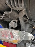 IMG_2406.jpeg