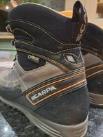 20250218_210717.jpg 20250218_210717.jpg