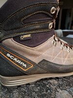 20250218_210730.jpg 20250218_210730.jpg