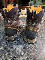 20250218_210724.jpg 20250218_210724.jpg