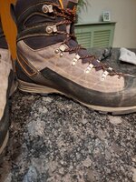 20250218_210745.jpg 20250218_210745.jpg