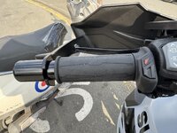 IMG_4859.jpeg