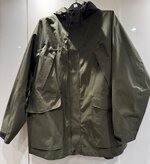 IMG_0699.jpeg