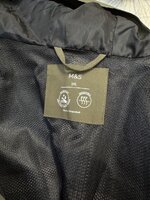 IMG_0701.jpeg