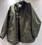 IMG_0698.jpeg