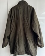 IMG_0691.jpeg