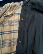 IMG_0692.jpeg