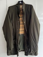 IMG_0689.jpeg