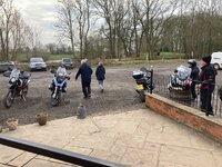 IMG_6492.jpeg