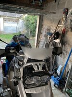 318307E6-6E9A-4C5C-90C0-908ACC3AB5DC_1_105_c.jpeg