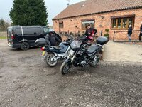 IMG_0808.jpeg