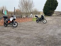 IMG_0809.jpeg