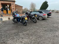 IMG_0807.jpeg