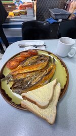 IMG_0611.jpeg