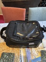 IMG_1250.jpeg