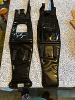 IMG_1249.jpeg