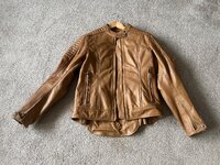 IMG_8967.jpeg