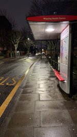 IMG_0581.jpeg