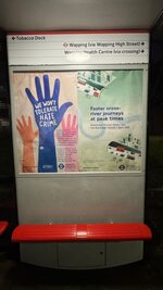 IMG_0583.jpeg