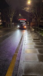 IMG_0584.jpeg