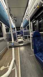 IMG_0585.jpeg