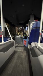 IMG_0586.jpeg