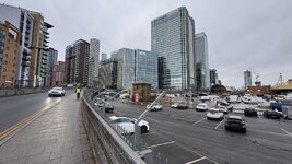 IMG_0614.jpeg