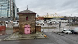 IMG_0615.jpeg