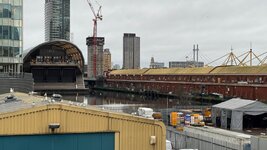 IMG_0620.jpeg