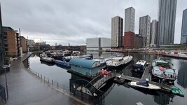 IMG_0621.jpeg