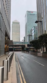 IMG_0626.jpeg