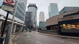 IMG_0628.jpeg
