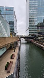 IMG_0630.jpeg