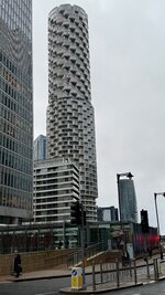 IMG_0632.jpeg