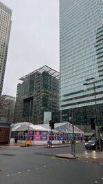 IMG_0633.jpeg