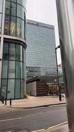 IMG_0636.jpeg