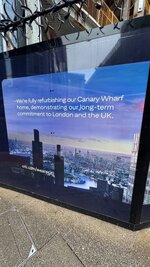 IMG_0634.jpeg