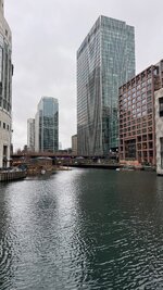 IMG_0639.jpeg